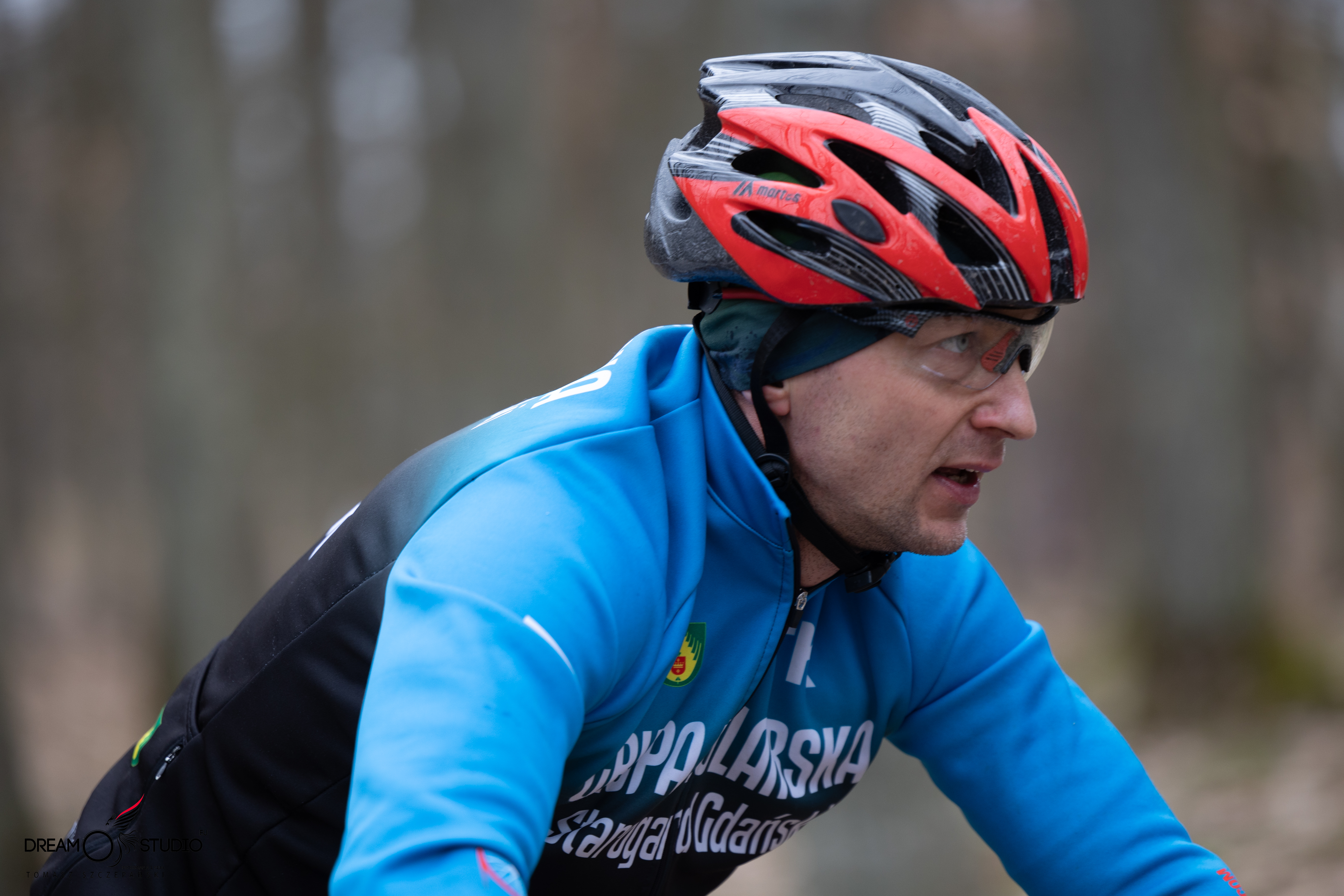 MTB XC Strzemyk 2023 101